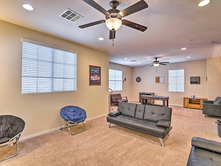 6449 Deer Peak Ct — Photo 20