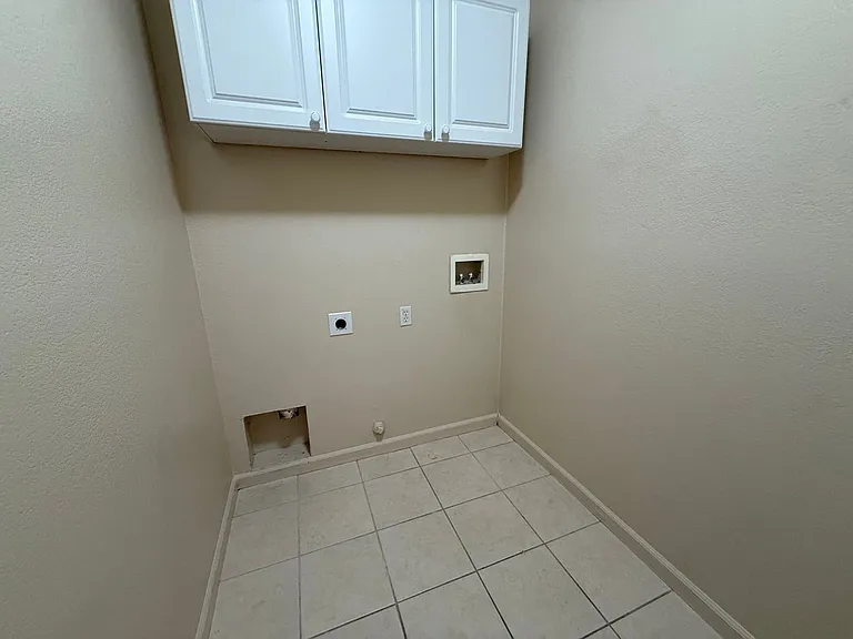 3409 Kauai Rd — Photo 8