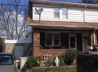 125 Montville St, Pittsburgh, PA
