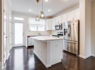 752 River Park Rd, Belmont, NC 28012