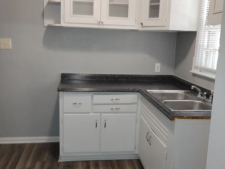 4325 N Olney St — Photo 18
