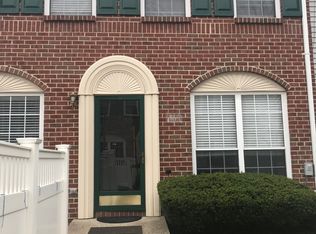 13 Brighton Way, North Brunswick, NJ 08902