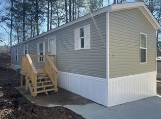 2802 Potts Hollow Rd., #57 Plan, Hidden Valley, Birmingham, AL 35215