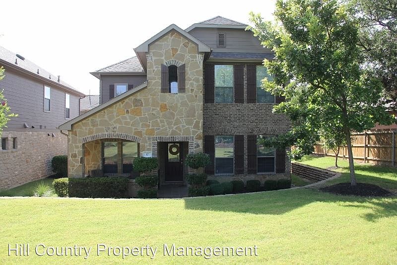 1st image of 11400 Parmer Ln APT 17