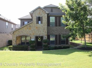 11400 Parmer Ln APT 17, Cedar Park, TX 78613