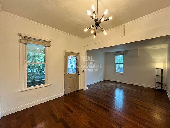 4th image of 4032 Lipan St