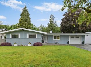 2739 Sheffield Way, Abbotsford, BC V2S 4B7