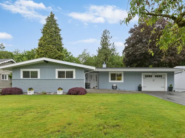 2739 Sheffield Way, Abbotsford, BC V2S 4B7