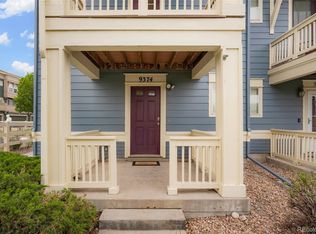 9374 E 107th Pl, Commerce City, CO 80640