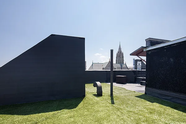 Sold by Douglas Elliman | media 20