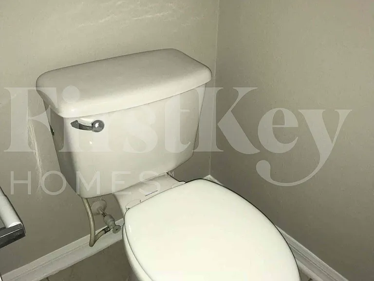 12426 Glenn Hollow Dr — Photo 31
