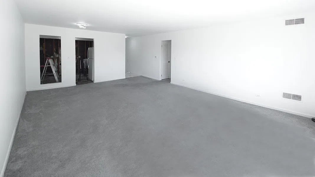 2 bed, 1.0 bath, 1000 sqft, $1,995 — Photo 4