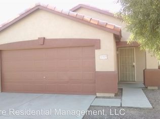 13435 W Post Dr, Surprise, AZ 85374