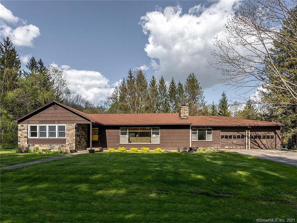 23 Cornwall Rd, Warren, CT 06754 Zillow