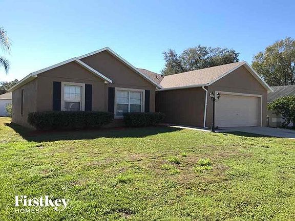 3rd image of 414 Eagle Dr