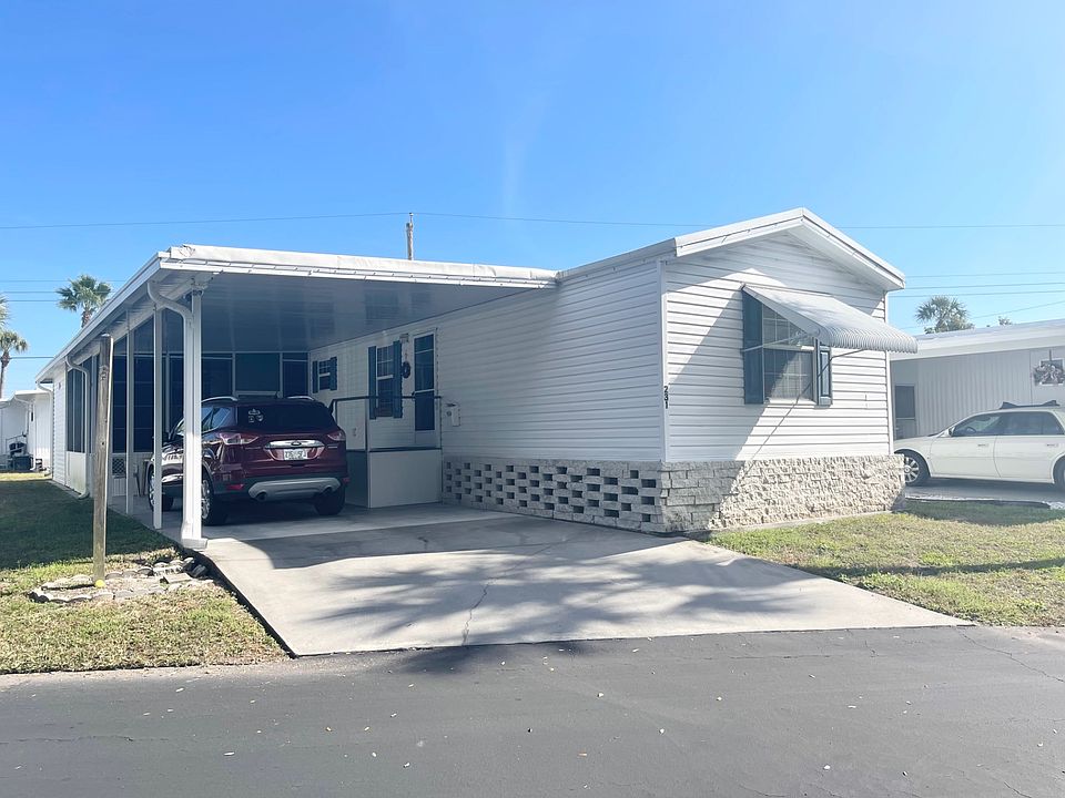 1st image of 231 Murray Dr