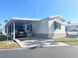 231 Murray Dr, Lakeland, FL 33815