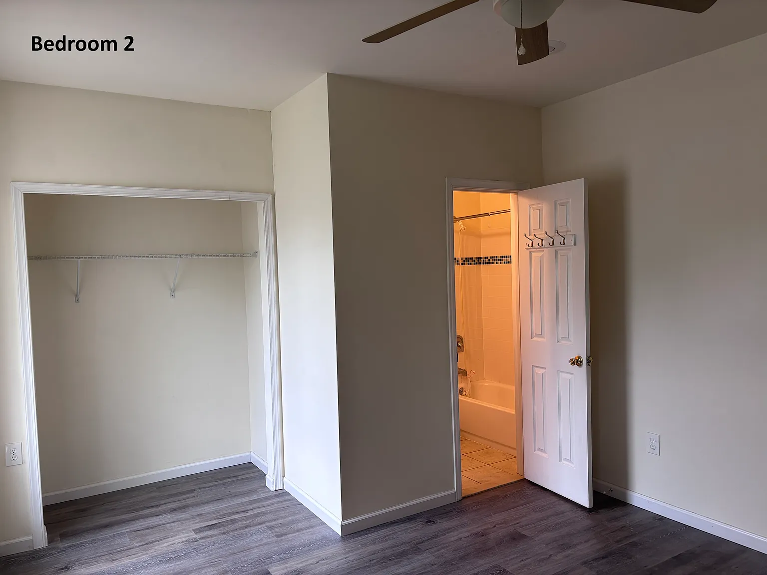 505 Princeton Ter SW — Photo 3