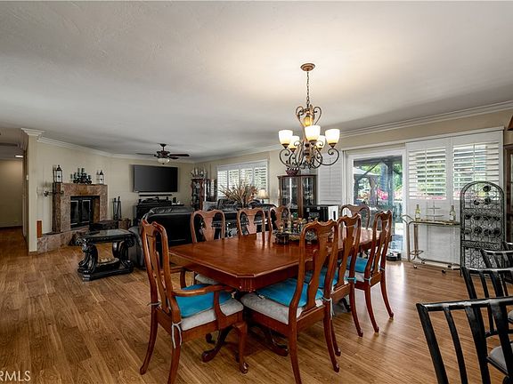 4th image of 22835 Water View Dr