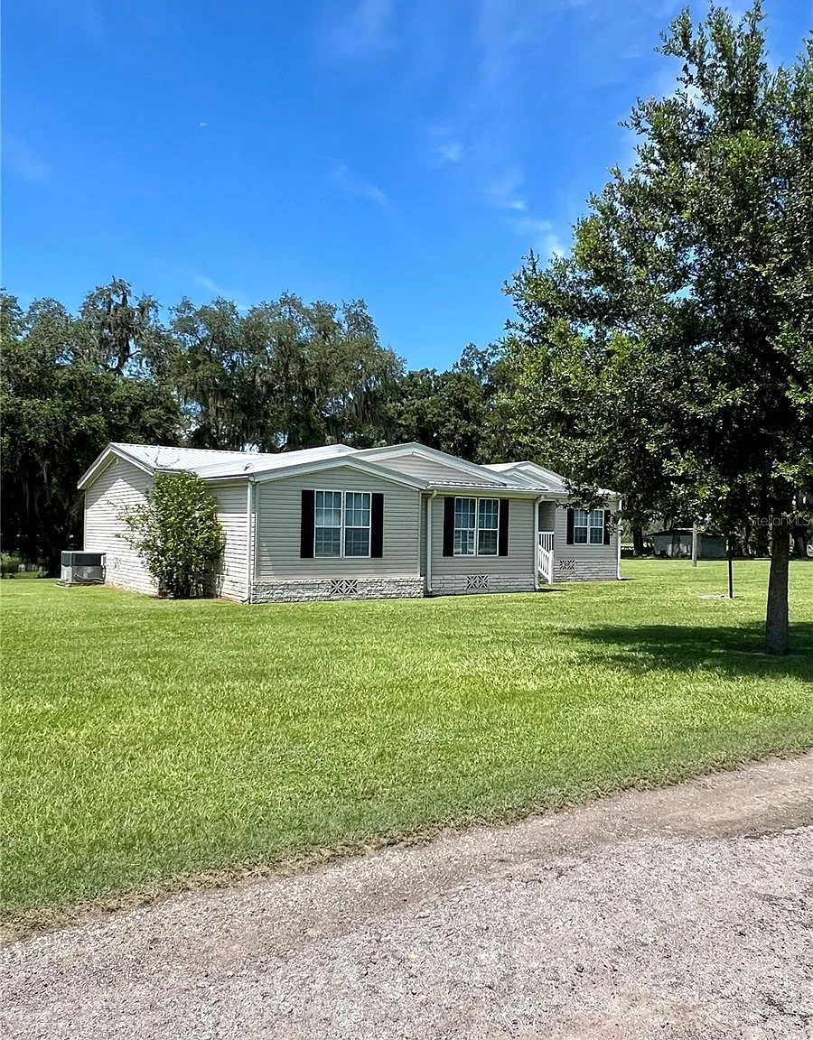 4229 Ryals Rd — Photo 2