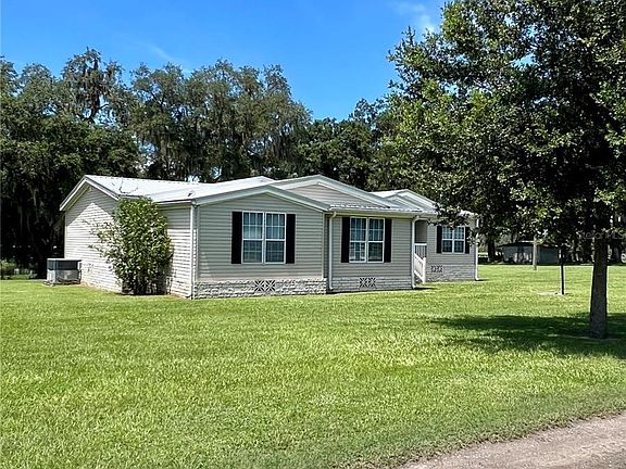 2nd image of 4229 Ryals Rd