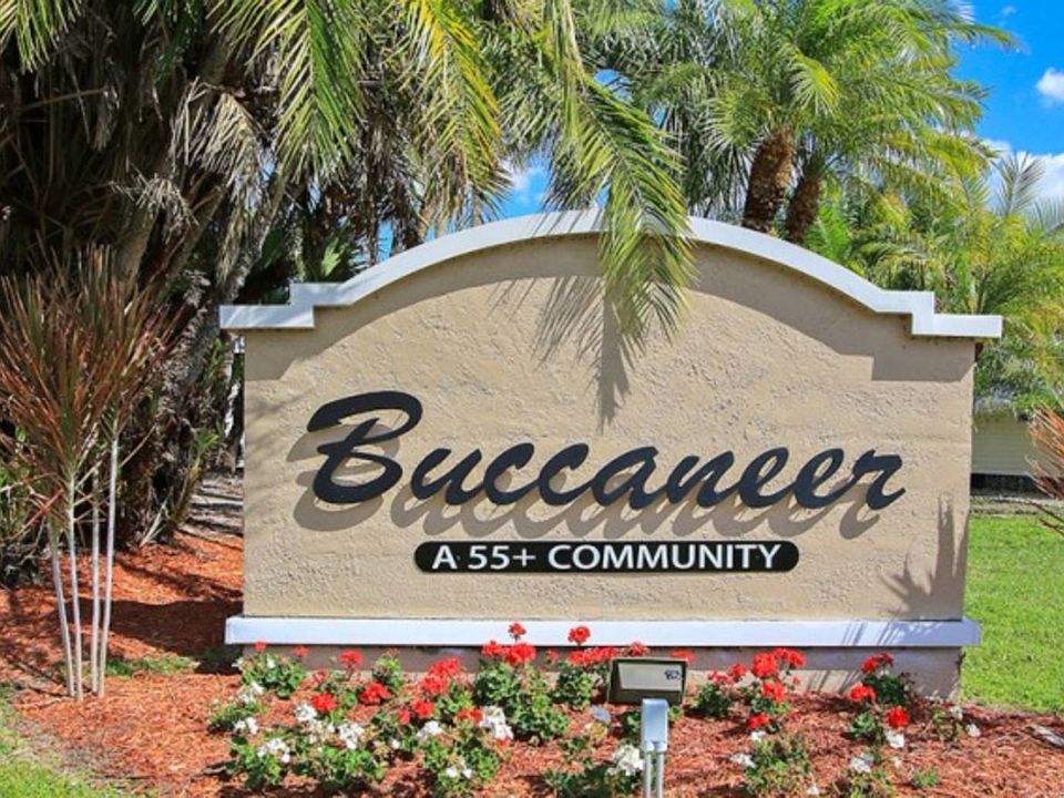 1st image of 385 Jose Gaspar Dr
