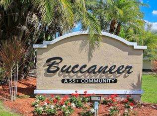 385 Jose Gaspar Dr, North Fort Myers, FL 33917