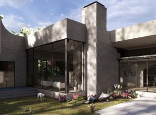 2501 Inwood Pl, Austin, TX 78703