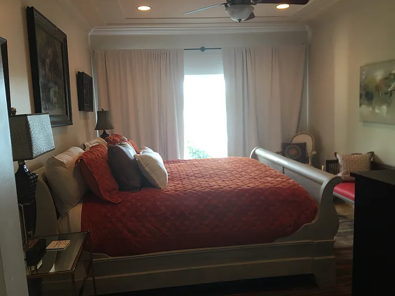 9661 Curry Hwy #312 — Photo 11