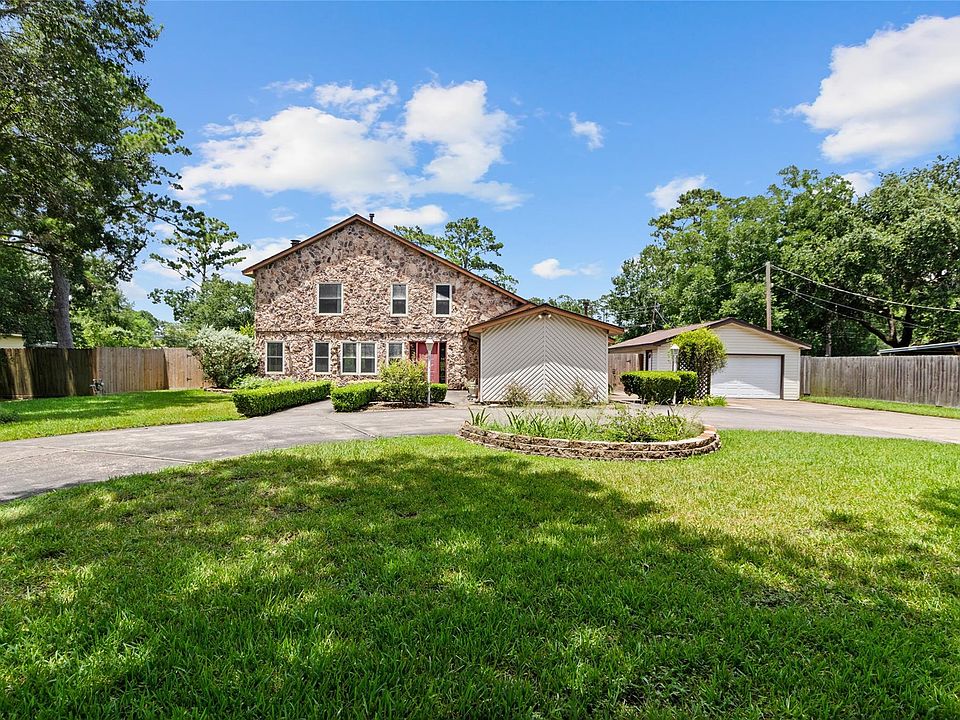1st image of 5504 Sycamore Drive