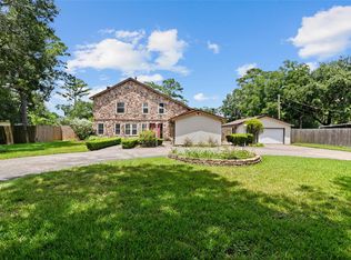 5504 Sycamore Dr, Dickinson, TX 77539