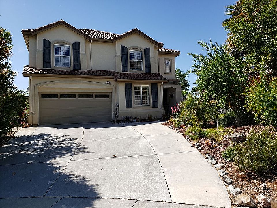 1st image of 717 Sirica Way