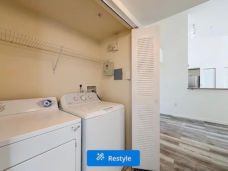 1119 Villa Cir #1119 — Photo 16