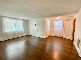 545A Kearney St #545A, El Cerrito, CA 94530