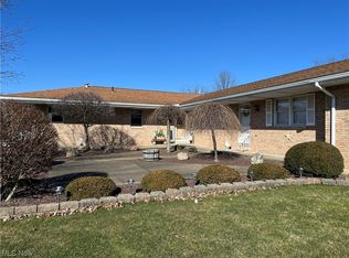 720A Springfield Rd, Columbiana, OH 44408