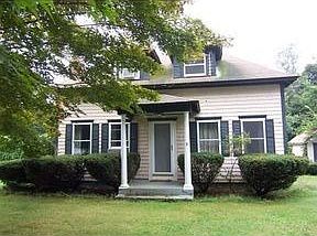 1st image of 3 Keith Ave