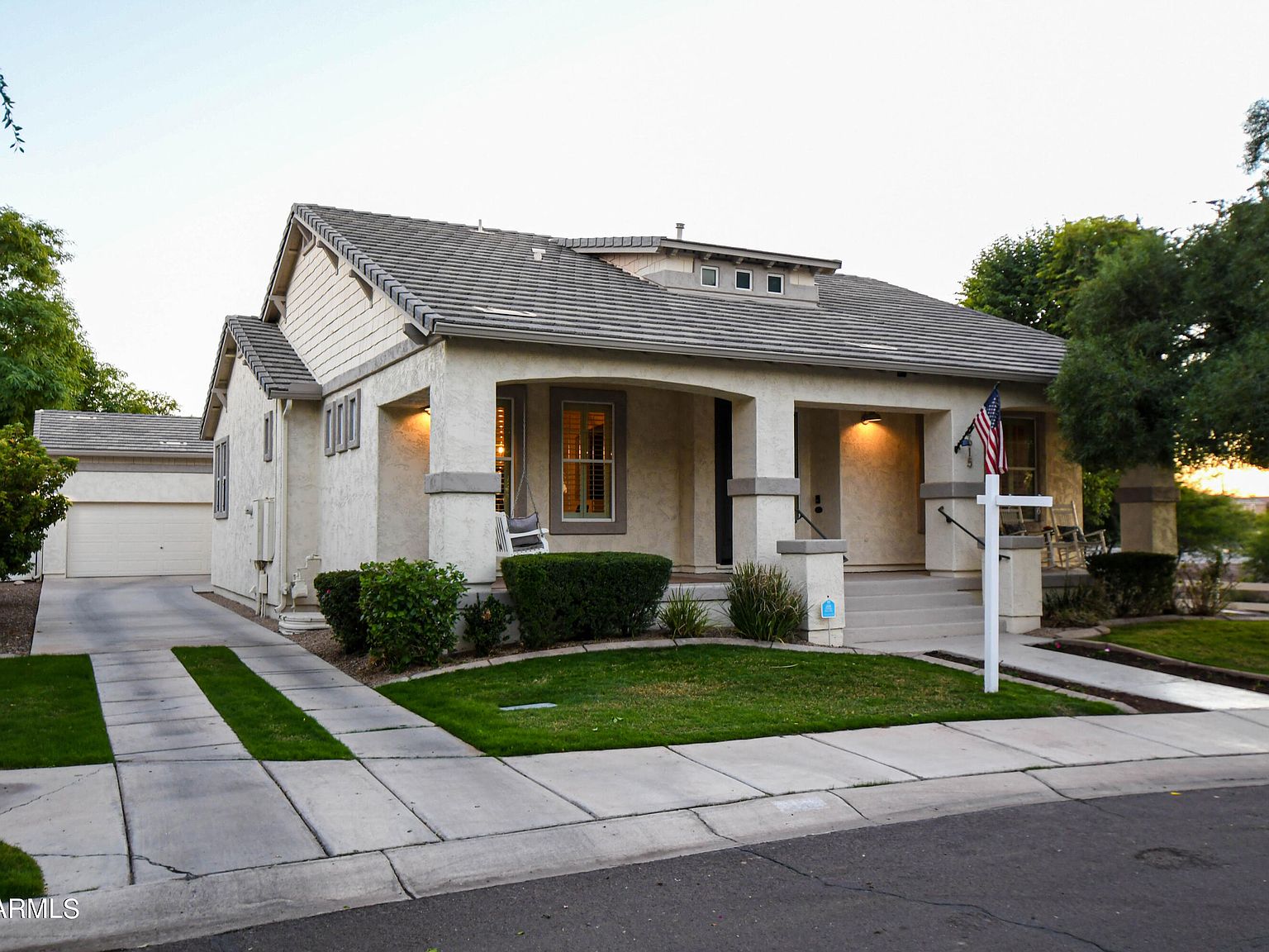 2615 E Valencia St, Gilbert, AZ 85296 Zillow