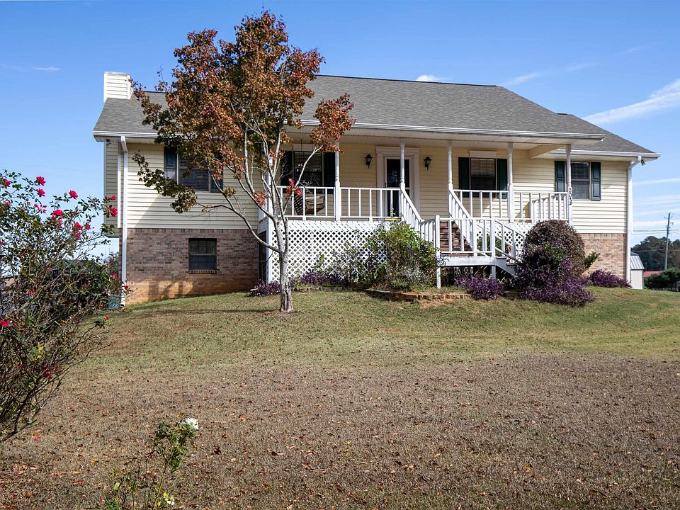 203 Coves Point Dr, Riverside, AL 35135 MLS 21369648 Zillow
