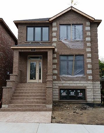 1st image of 5551 S Sayre Ave