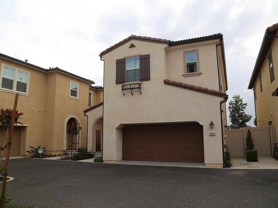 1st image of 2823 Menorca Cir