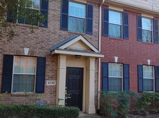 4038 Kyndra Cir, Richardson, TX 75082