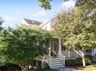 1059 Foster Rd, Iowa City, IA 52245