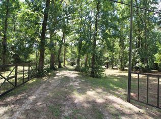 17551 W Fm 1097 Rd, Montgomery, TX 77356