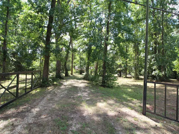 17551 W Fm 1097 Rd, Montgomery, TX 77356