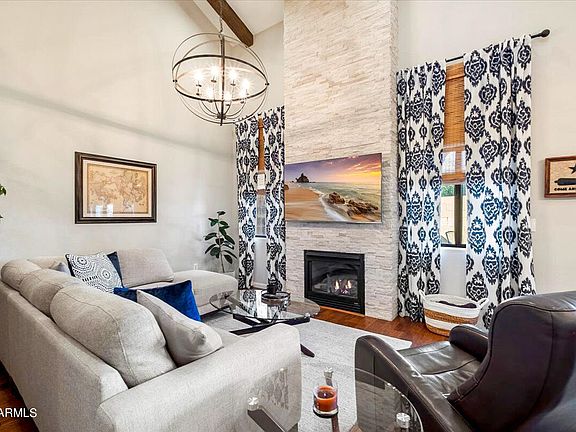 3rd image of 1102 W GLENDALE Avenue #118