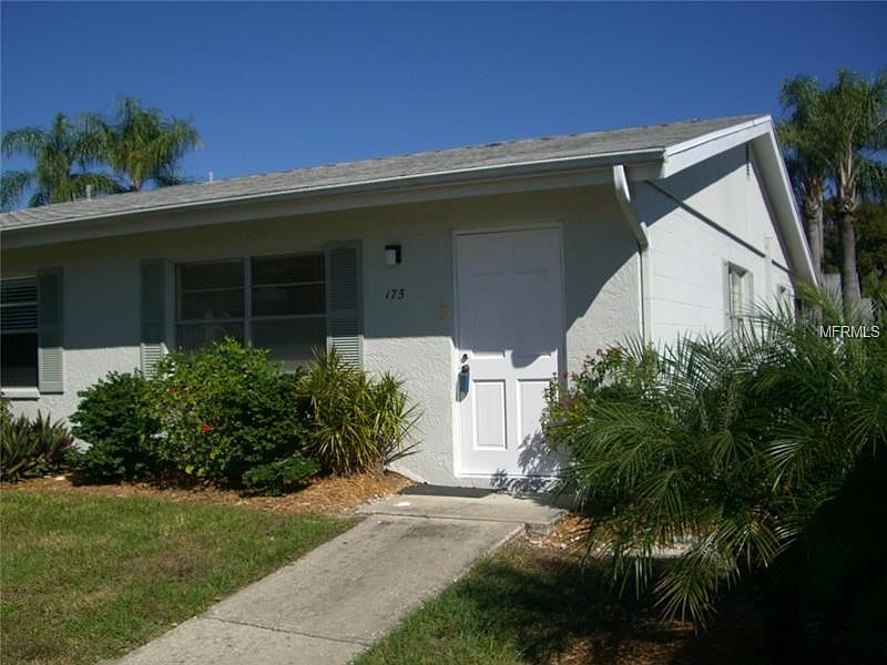 1st image of 301 Andover Pl #175