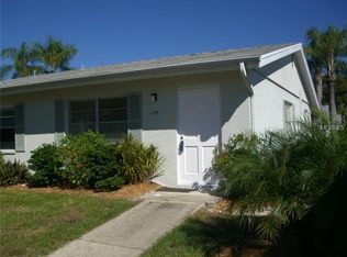301 Andover Pl #175, Sun City Center, FL 33573