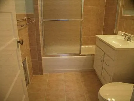 68 Boylston St — Photo 2