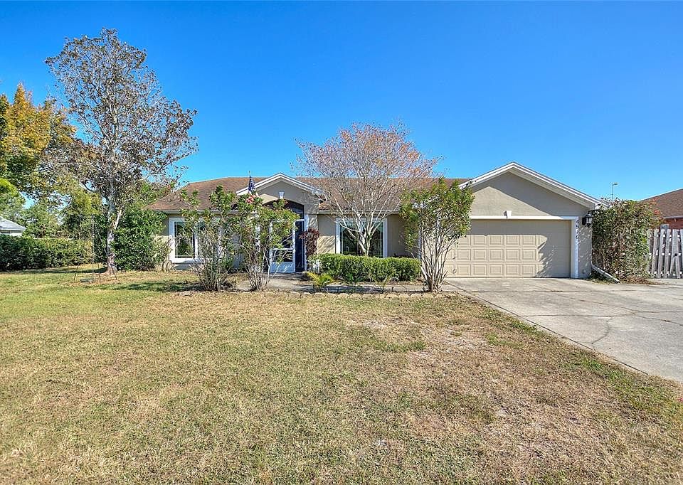 1st image of 4516 ASHFORD DRIVE