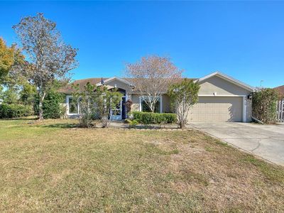 4516 Ashford Dr, Winter Haven, FL, 33880